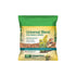 NutriWings Daily Blend For Small Birds